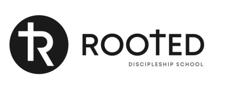 Rooted header image
